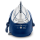 Tefal Pro Express Ultimate Care GV9591 - 1380125 - zdjęcie 4